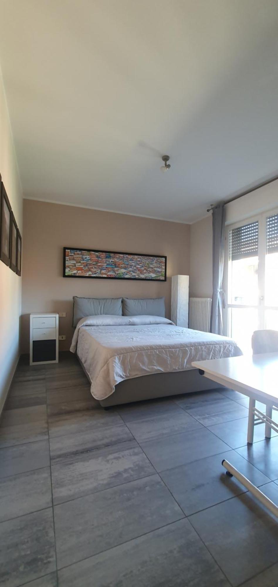 Casa Vacanze Matilde Gavirate Kültér fotó