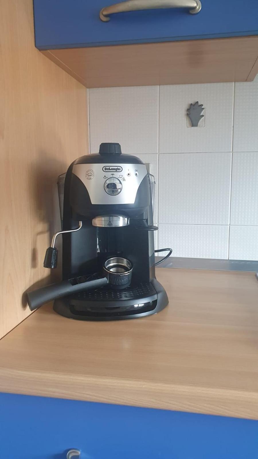 Casa Vacanze Matilde Gavirate Kültér fotó