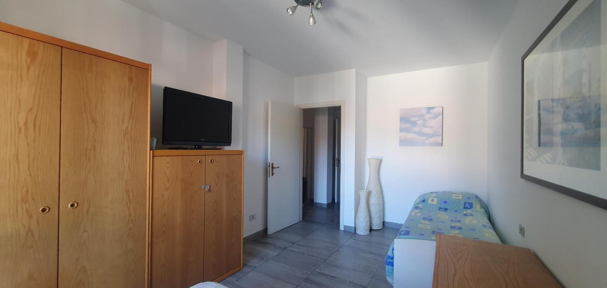 Casa Vacanze Matilde Gavirate Kültér fotó