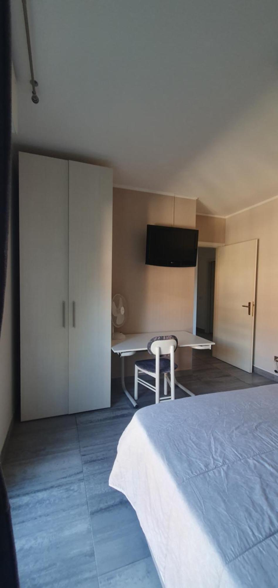 Casa Vacanze Matilde Gavirate Kültér fotó