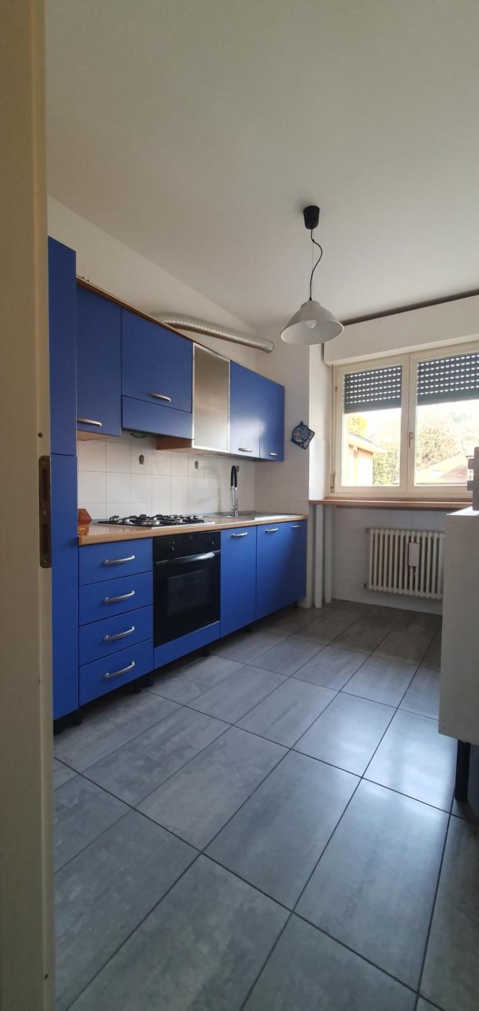 Casa Vacanze Matilde Gavirate Kültér fotó