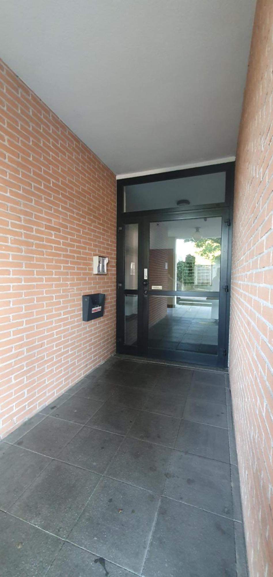 Casa Vacanze Matilde Gavirate Kültér fotó