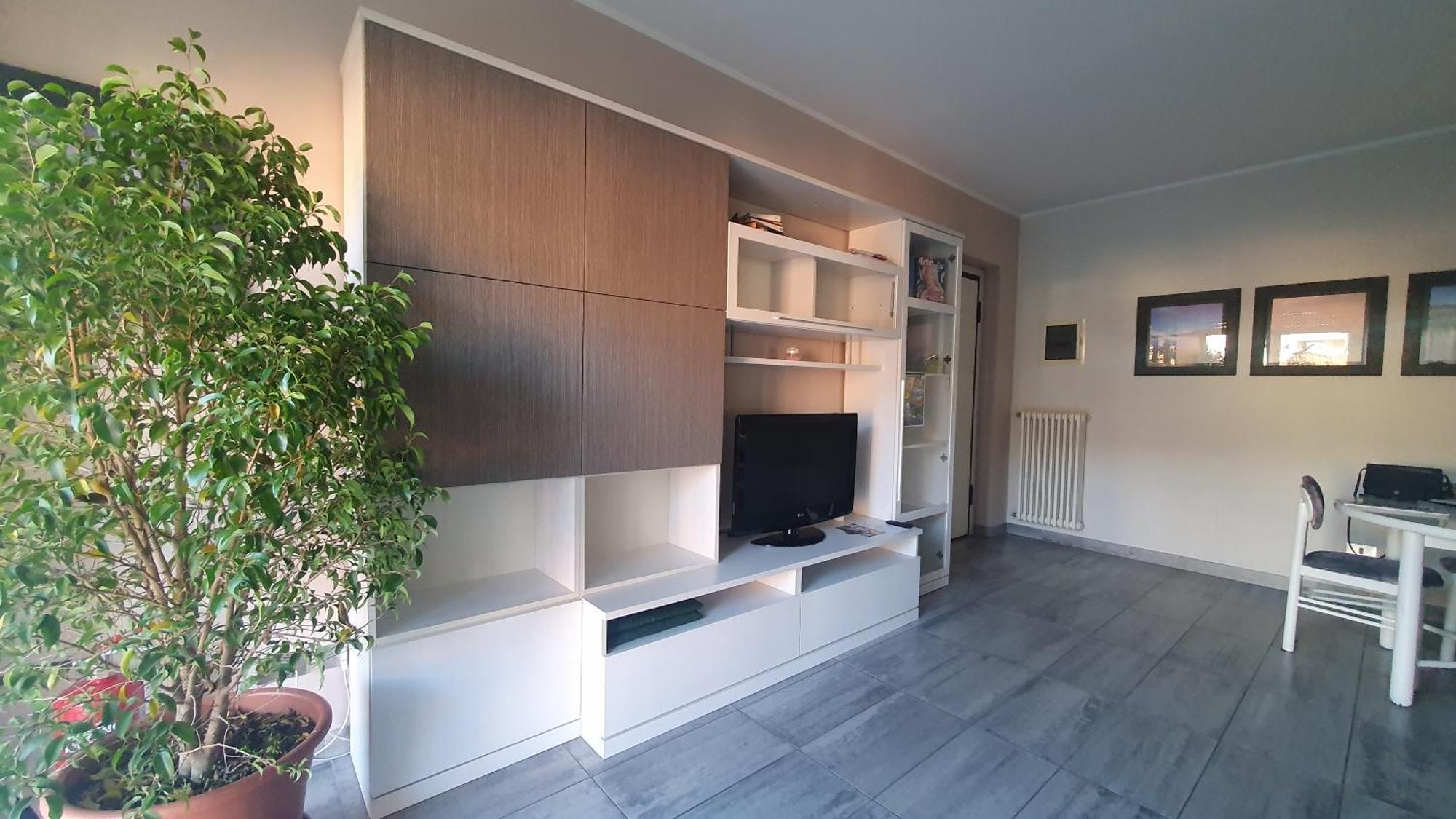 Casa Vacanze Matilde Gavirate Kültér fotó