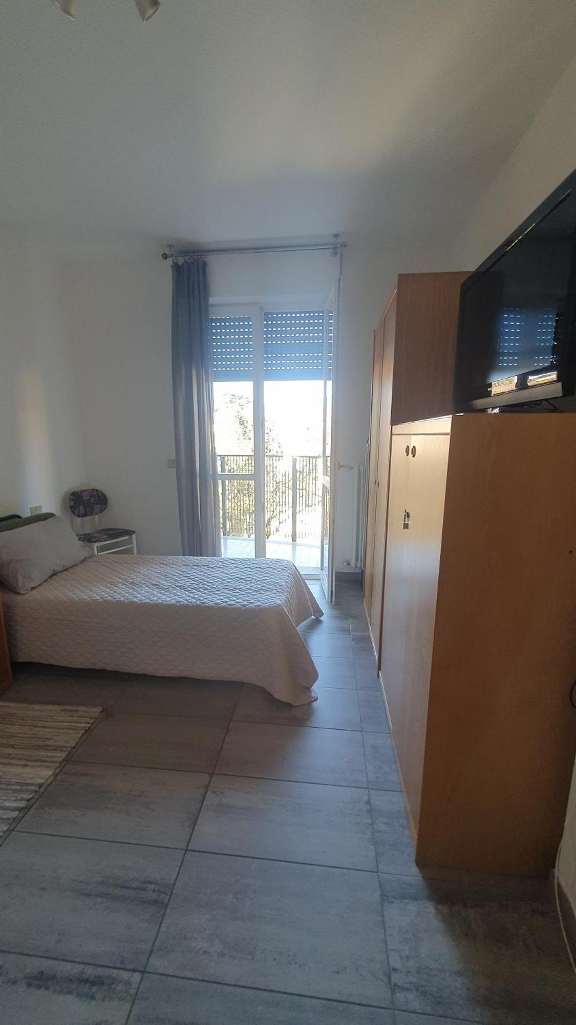 Casa Vacanze Matilde Gavirate Kültér fotó