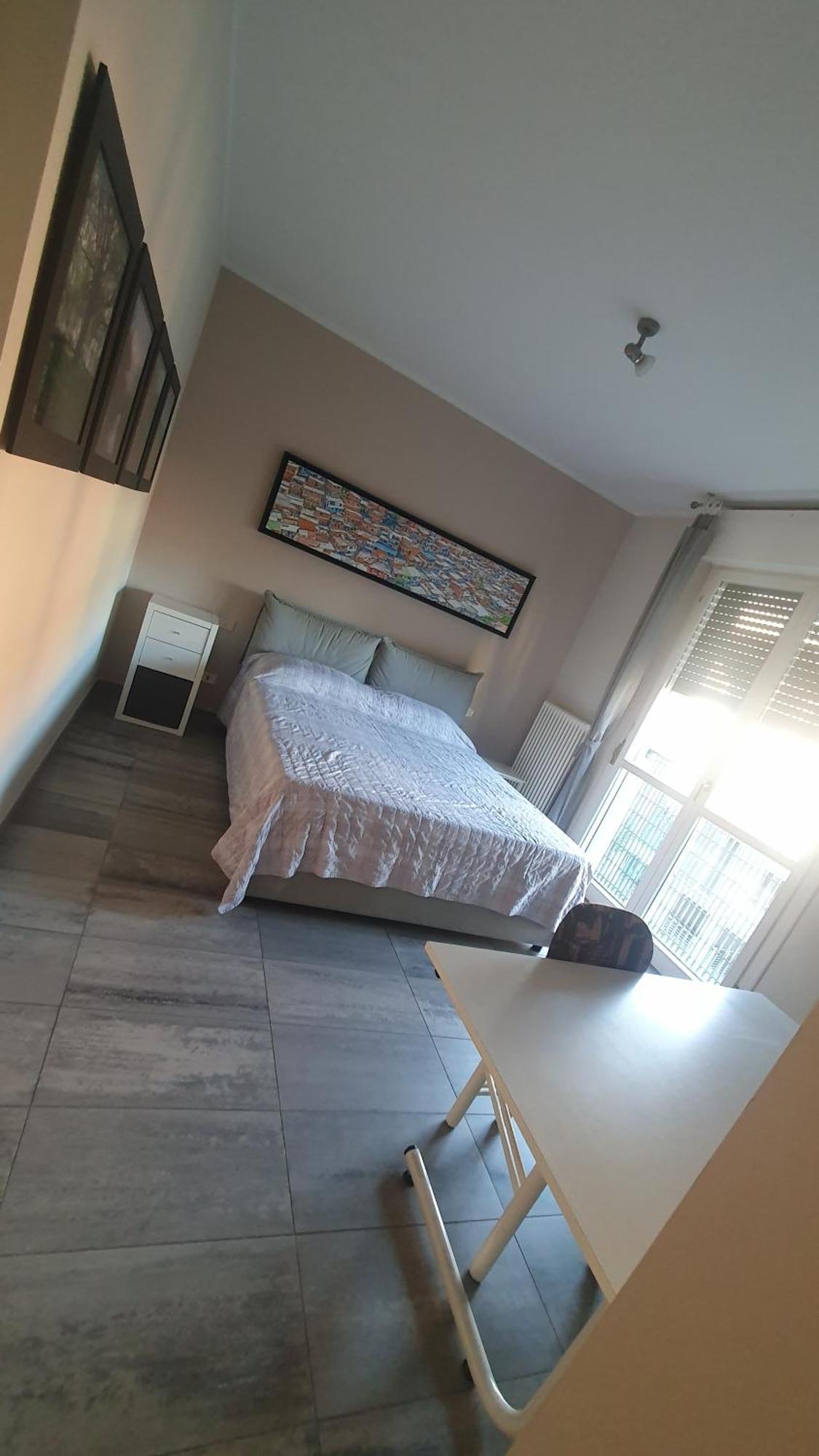 Casa Vacanze Matilde Gavirate Kültér fotó