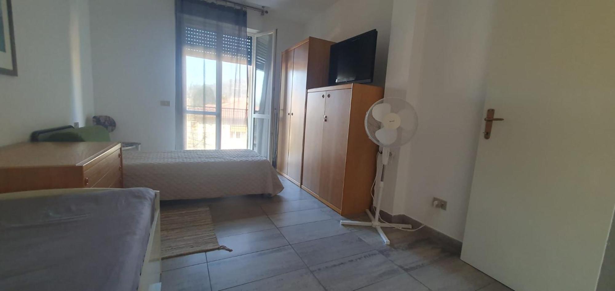 Casa Vacanze Matilde Gavirate Kültér fotó