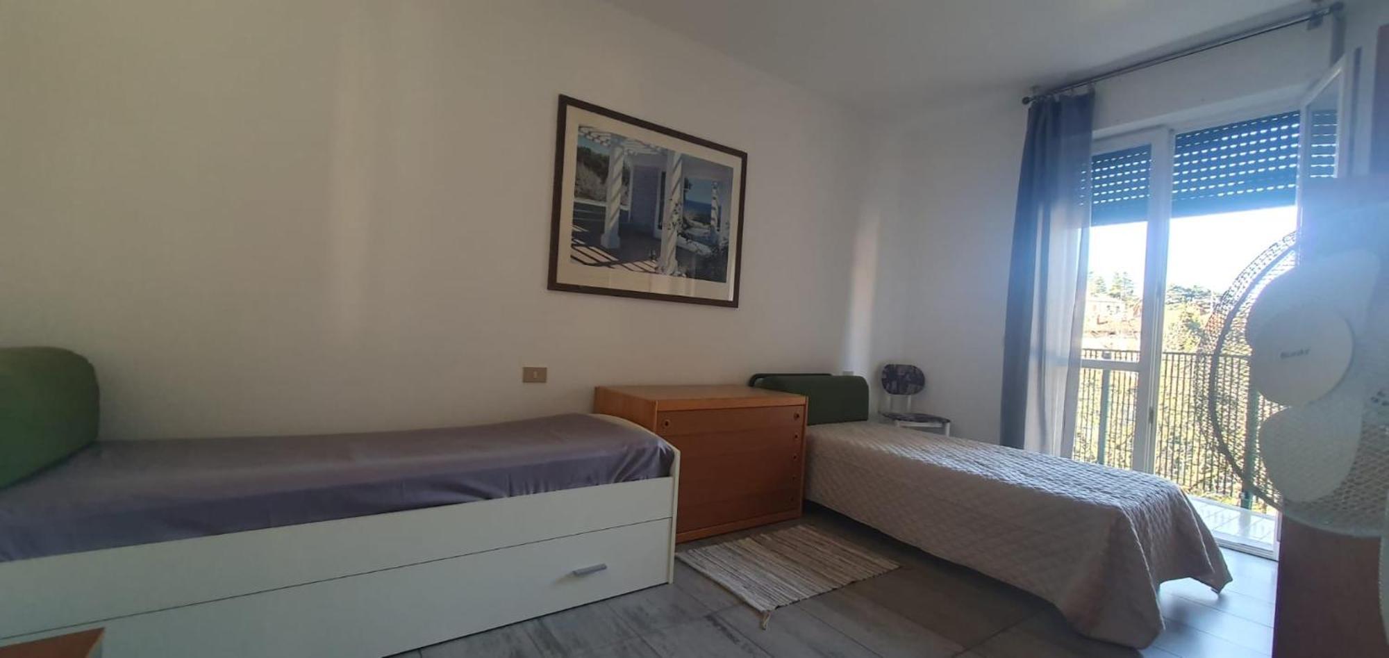 Casa Vacanze Matilde Gavirate Kültér fotó